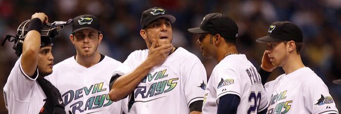 RaysBasebaII's profile banner image