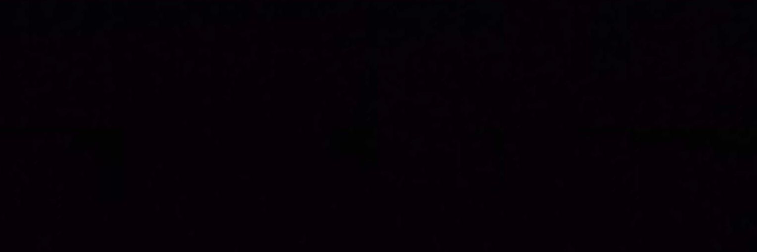 N0j93's profile banner image