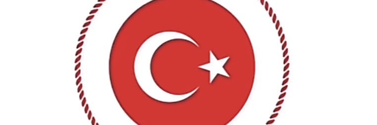 𝓜𝓾𝓻𝓪𝓽 𝓴𝓲𝓻𝓪𝔃 banner