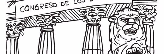 Alvaro_Eche's profile banner image