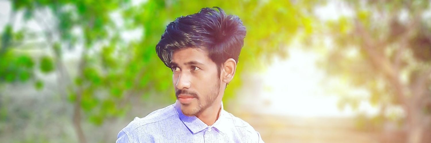 ShaikhAdil2212's profile banner image