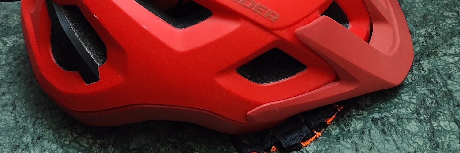 harsh13's profile banner image