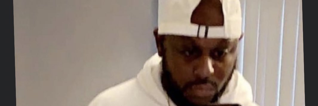 NickJ817's profile banner image