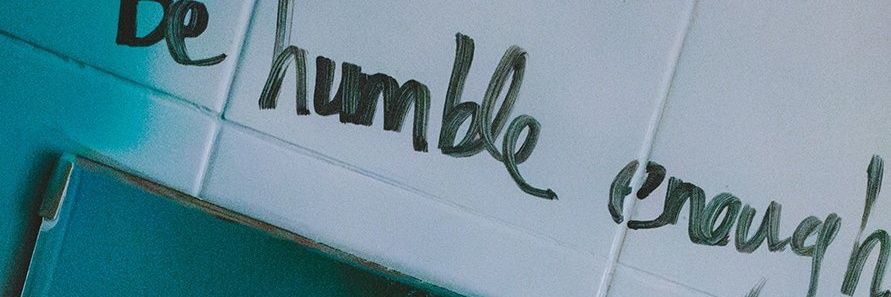 helloputtt's profile banner image