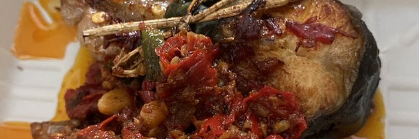 gitra Profile Banner