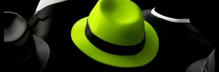 Padi Future𓃵 banner