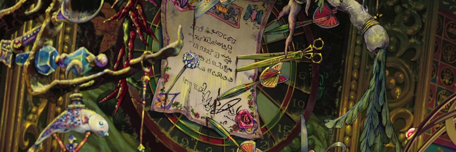 tudoguei's profile banner image