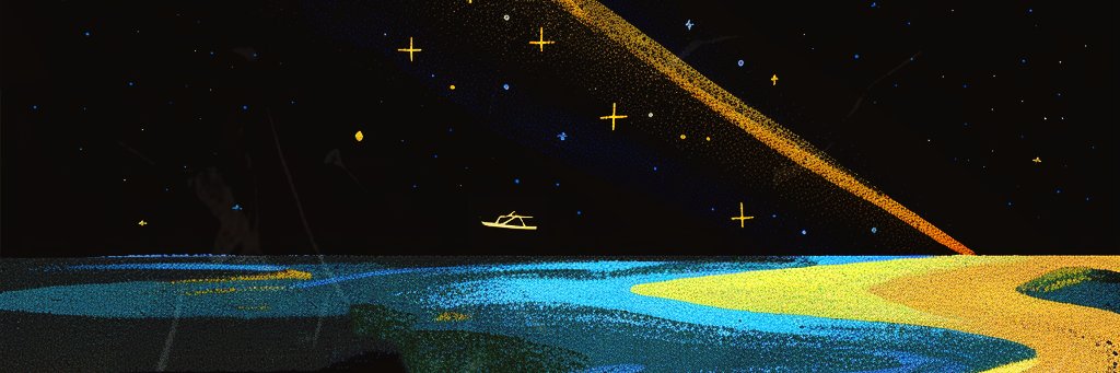 Causmic's profile banner image