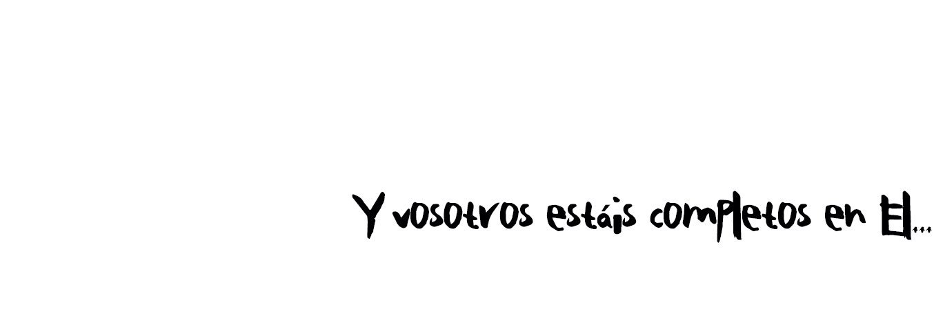 CamiloEvc's profile banner image