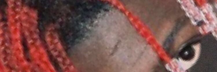 actualfrig's profile banner image