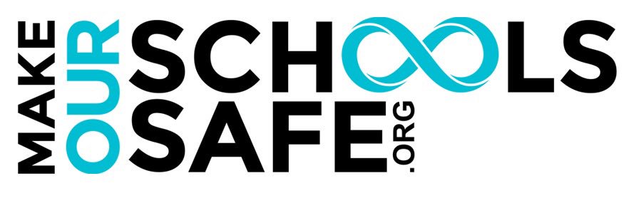 Lori Alhadeff banner