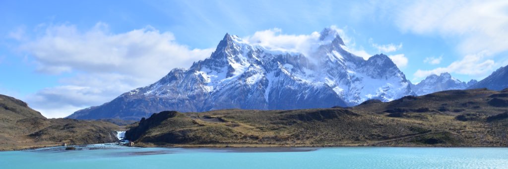 Tjaka ya Shaka banner