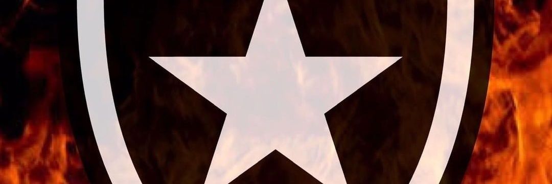 MarceloBorges43's profile banner image
