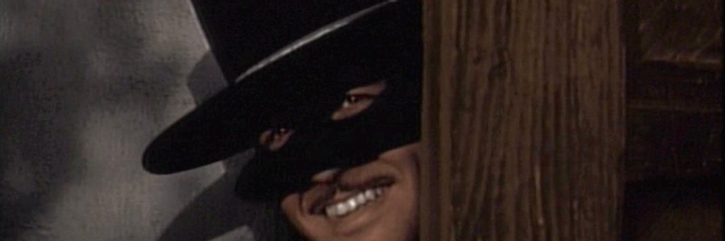 INSOLENCE_corp's profile banner image