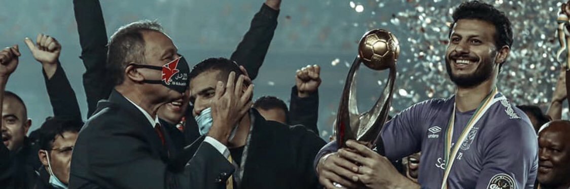salmaaa74's profile banner image