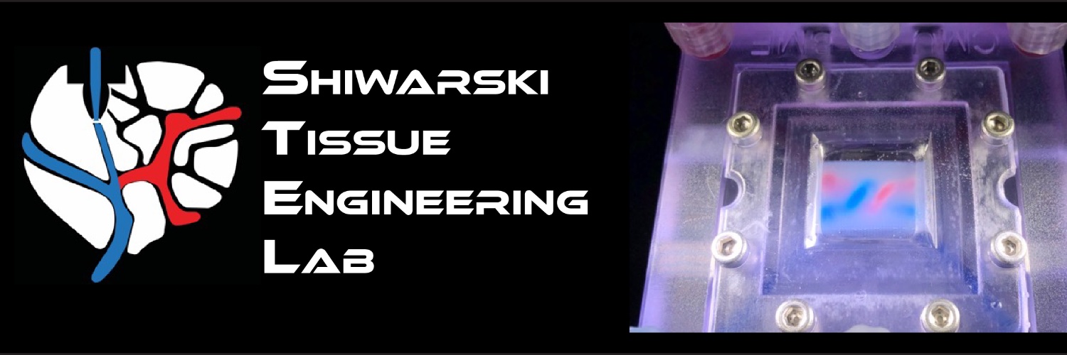 Dan Shiwarski, Ph.D. banner