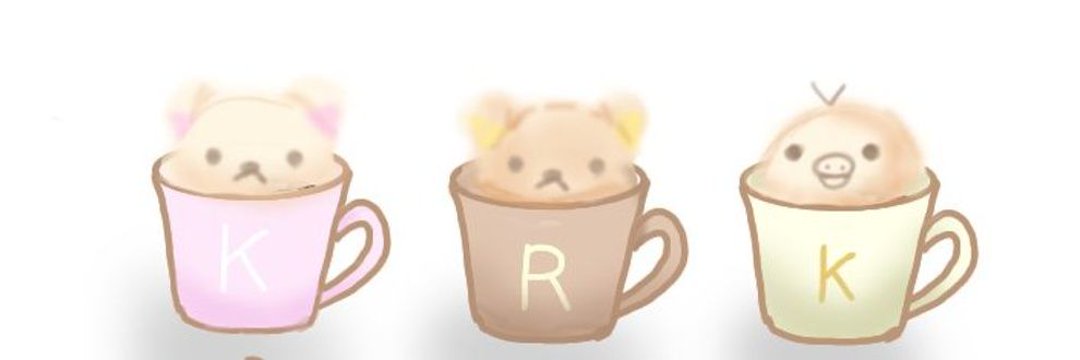 Yellowbird_71's profile banner image