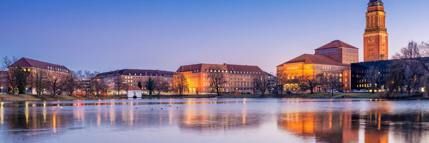 Steffen Lemke banner