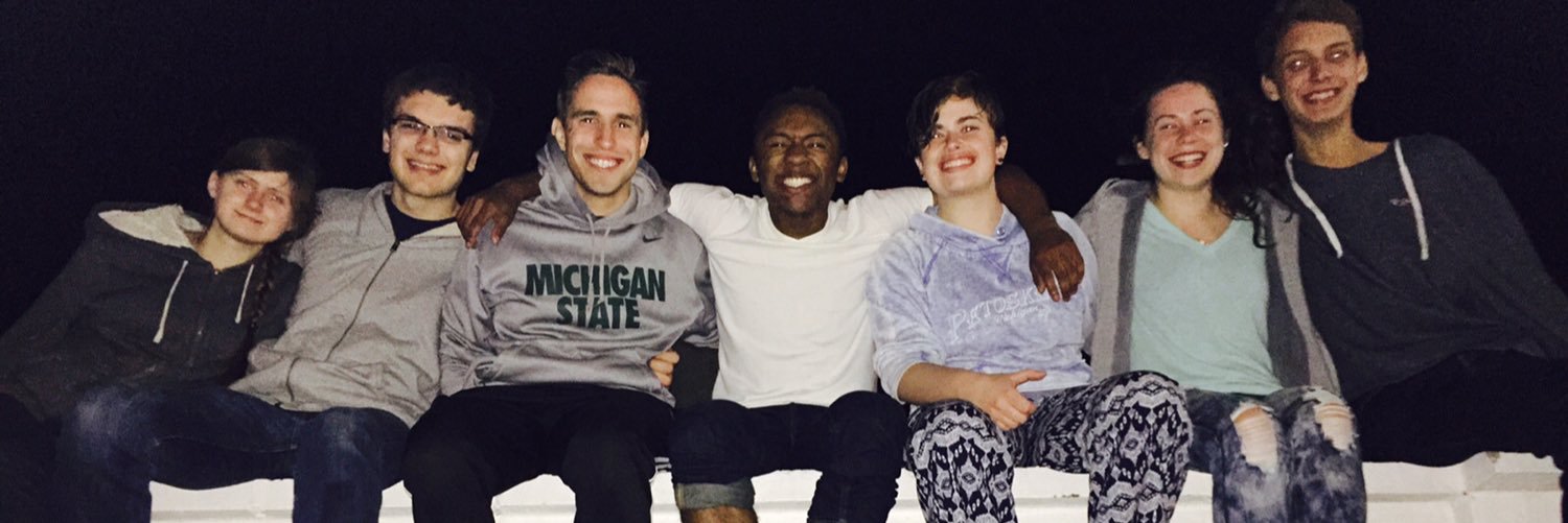 SeanCoast1's profile banner image