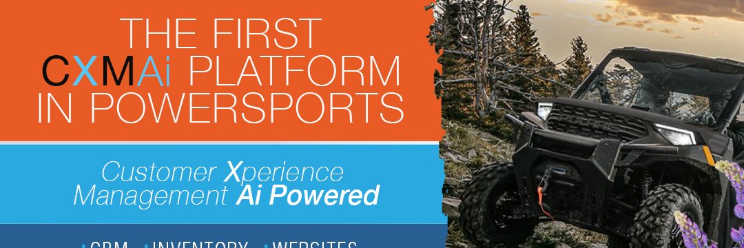 powersportsx's profile banner image