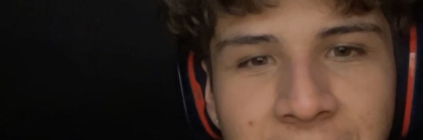 Temp_Charge's profile banner image