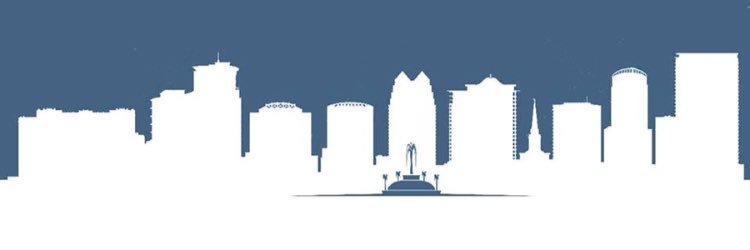 cefforlando's profile banner image