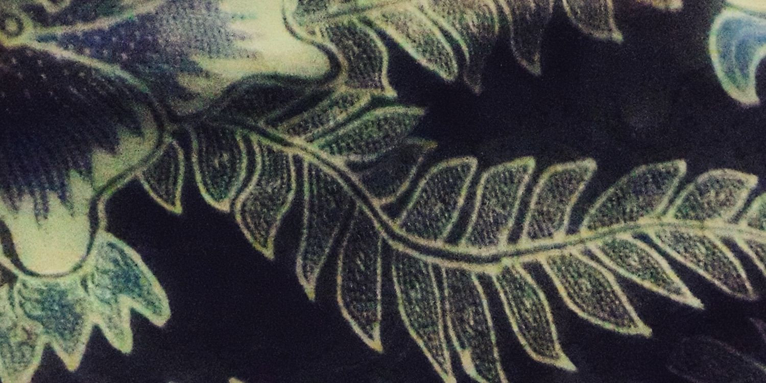 RizzqiBatik's profile banner image