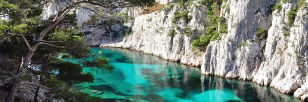 philtosi Profile Banner