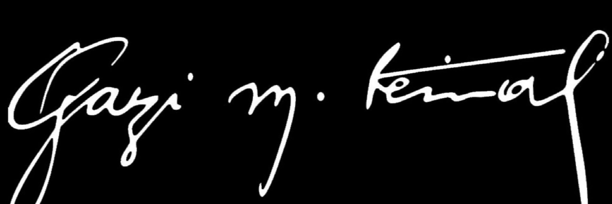 kvrck35aleyna's profile banner image