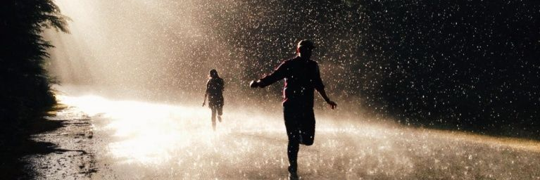 ChristianKmilo9's profile banner image