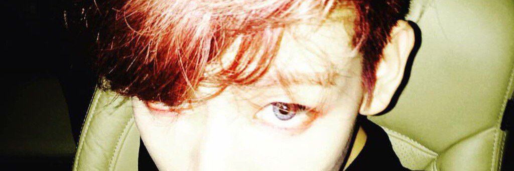 Luv_DNE's profile banner image