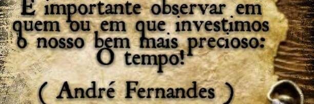 fernandesanf's profile banner image
