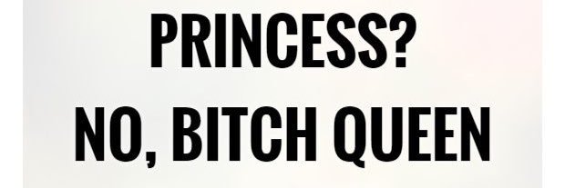 Miss_Vilchis's profile banner image