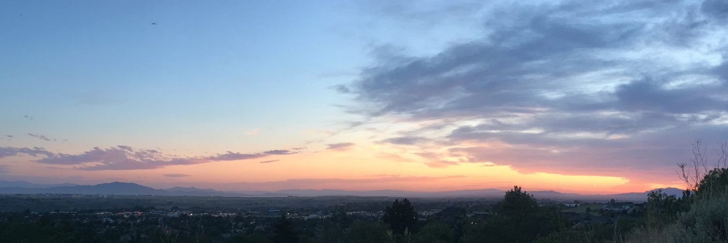 cadekynaston's profile banner image