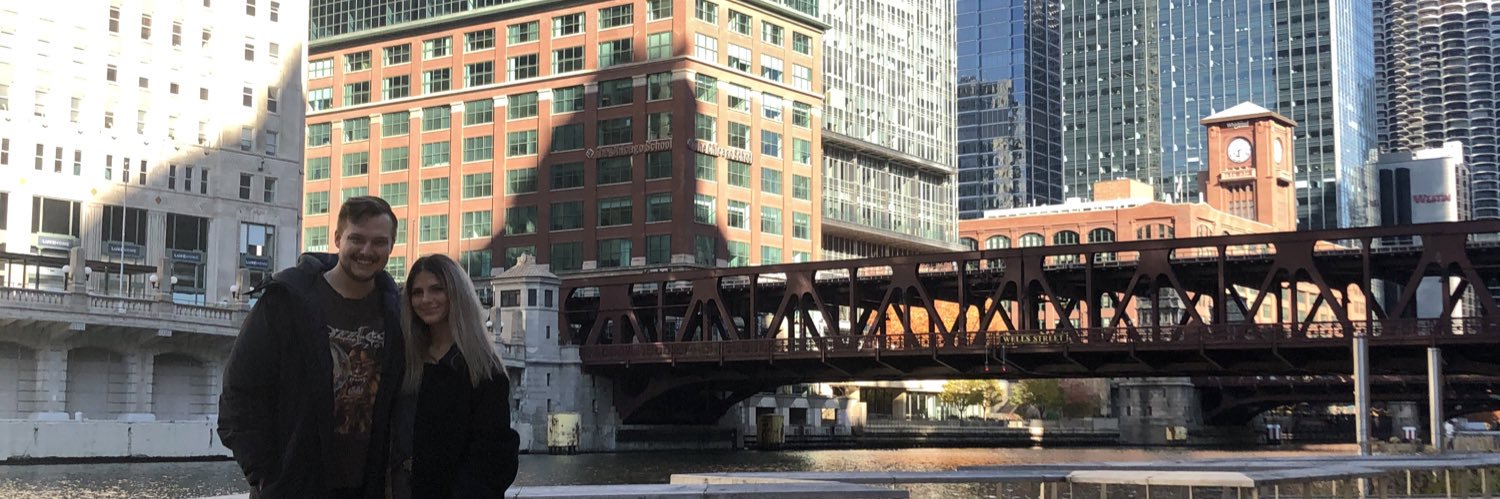 taylorDphil's profile banner image