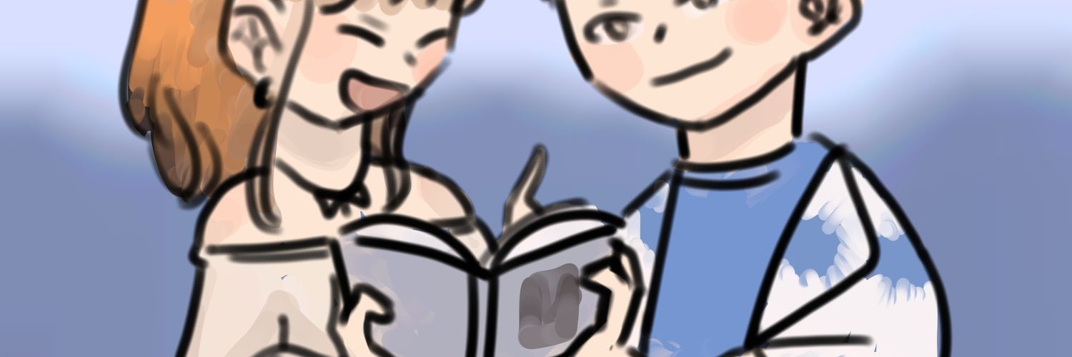 JarinyaLynn's profile banner image