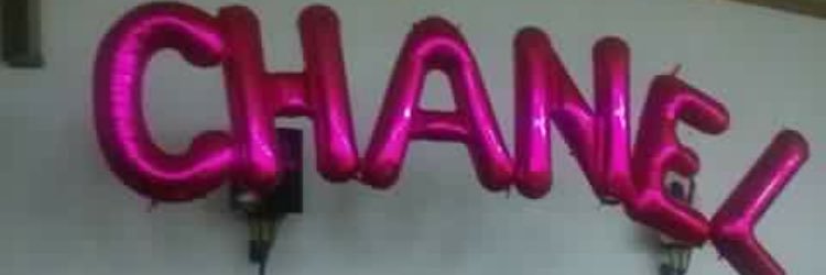 moonnnnai's profile banner image