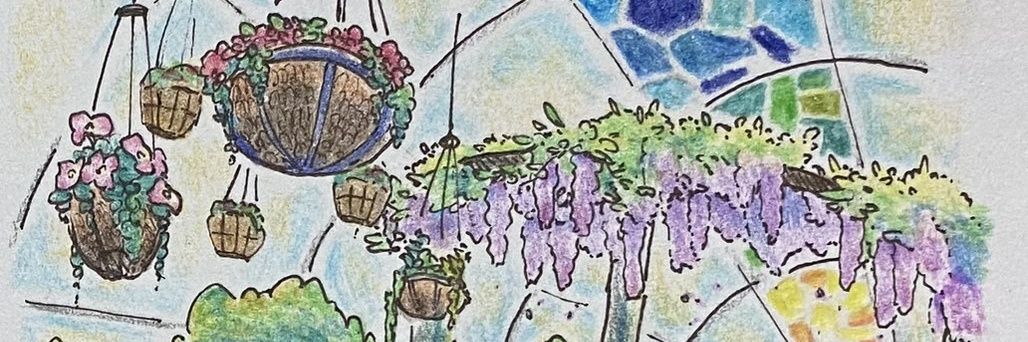 EnkenUu's profile banner image