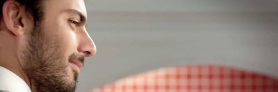 RabiaUseer's profile banner image