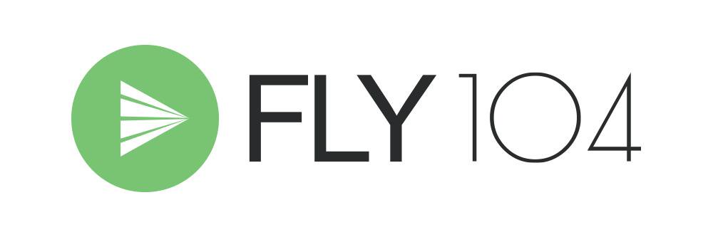FlyRadio104's profile banner image