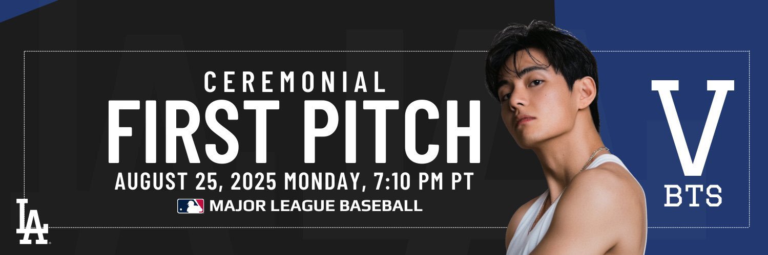 kenn❄️ʟᴀʏᴏꪜᴇʀ ⓥ banner