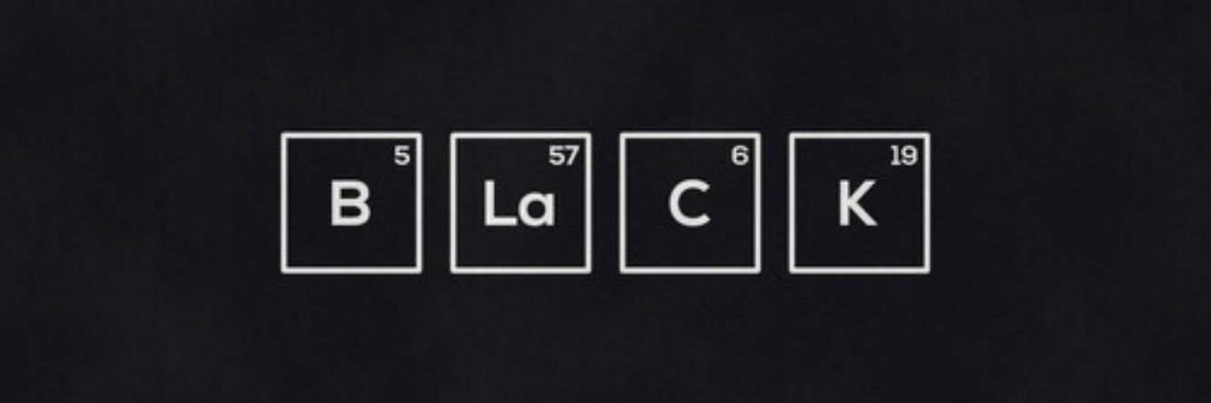 blacksocial's profile banner image
