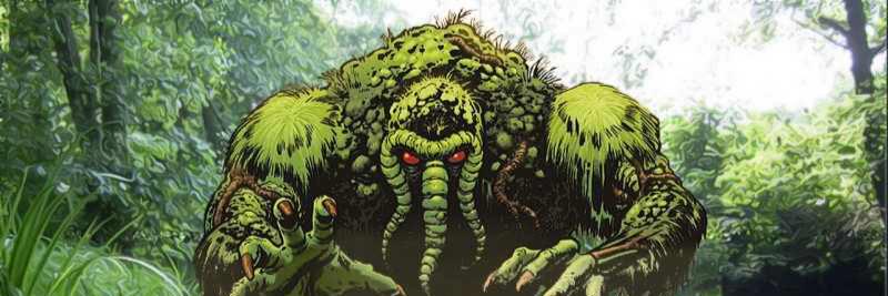 thaddaeious's profile banner image