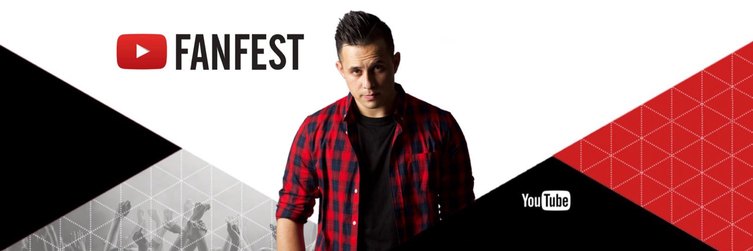 JROD_HD's profile banner image