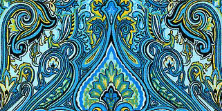 Lys_Fumarola's profile banner image