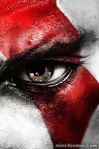 FacundoFroio's profile banner image