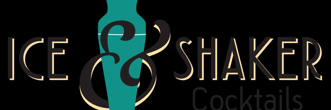 iceandshaker's profile banner image