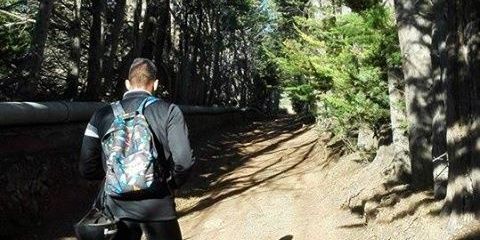 RomenPc91's profile banner image