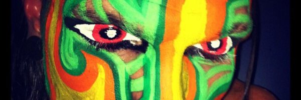 JEFFHARDYBRAND Profile Banner