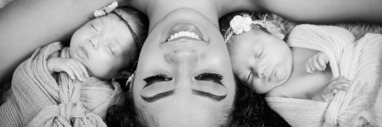 ynarapf_'s profile banner image